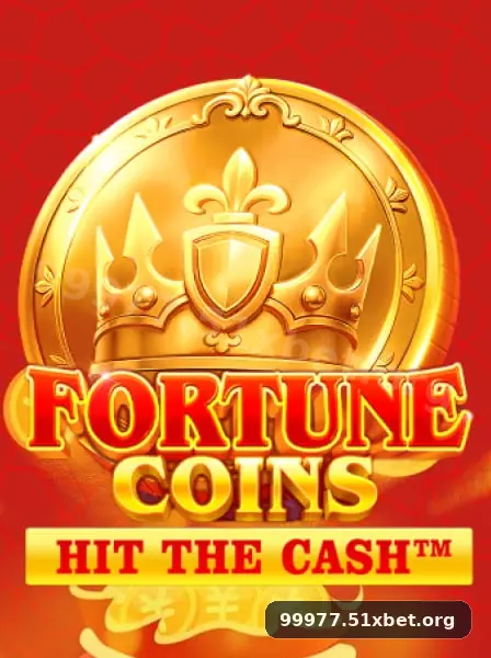 99977 destaque