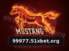 99977 app 1